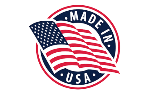 Prostate Max Made in USA