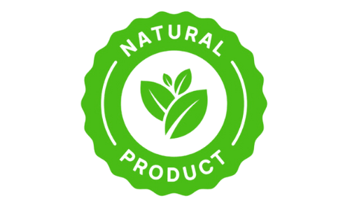 Prostate Max All natural